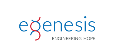 eGenesis Engineering Hope